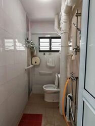 Blk 225 Pending Road (Bukit Panjang), HDB 4 Rooms #546807131
